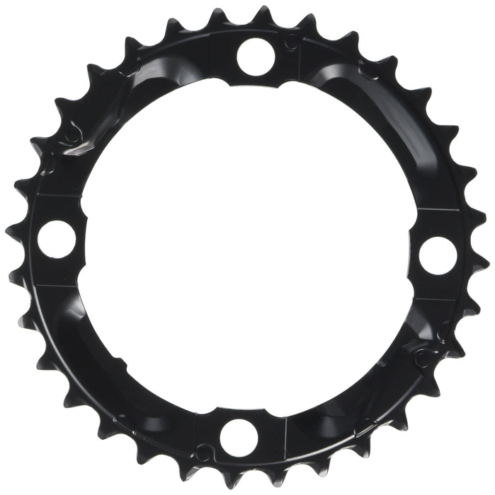Shimano Chainring 32T DeoreFC-M590 Black