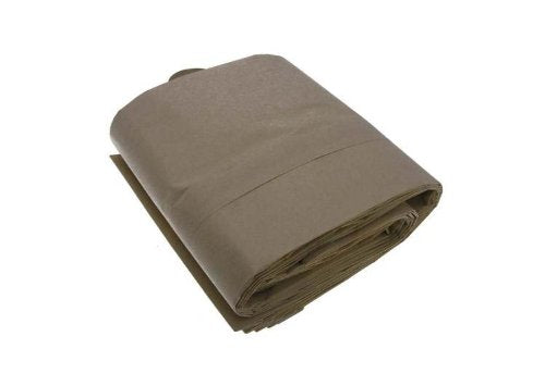 Stihl 4901-500-9015 Filter bags for SE60, 5 pcs
