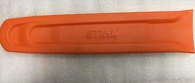 Stihl 0000-792-9178 Chain guard, 71-75 cm