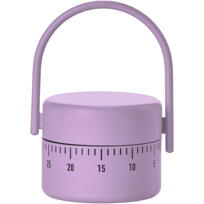 Zone Denmark Wall desk A-Wall 95 cm Black 25208