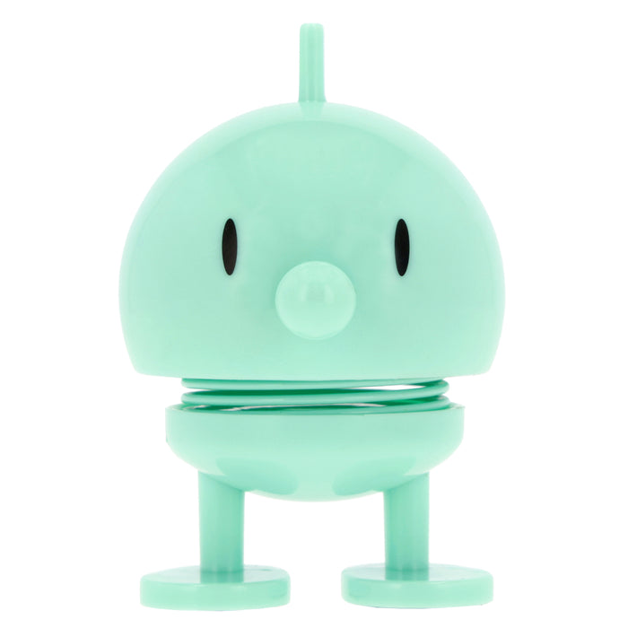 Hoptimist Bumble S Mint figurine 32244
