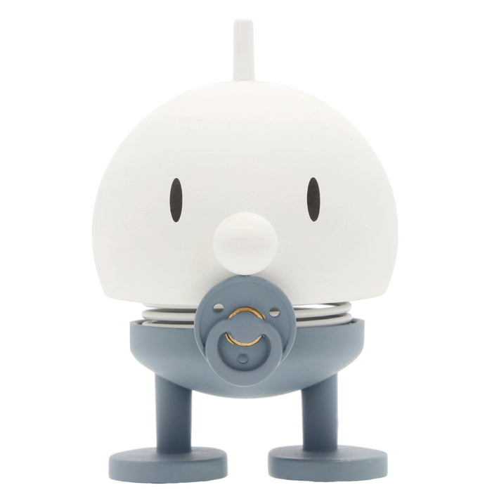 Hoptimist Baby Bumble S 32246 figurine