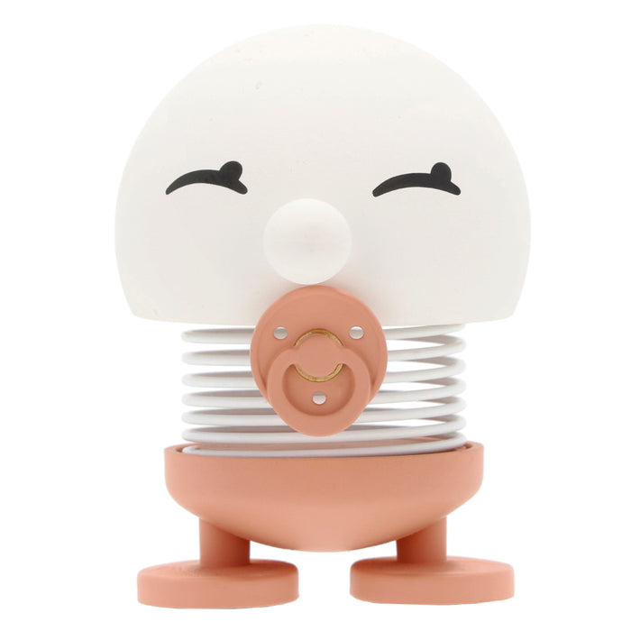 Hoptimist Baby Bimble S Melon figurine 32247