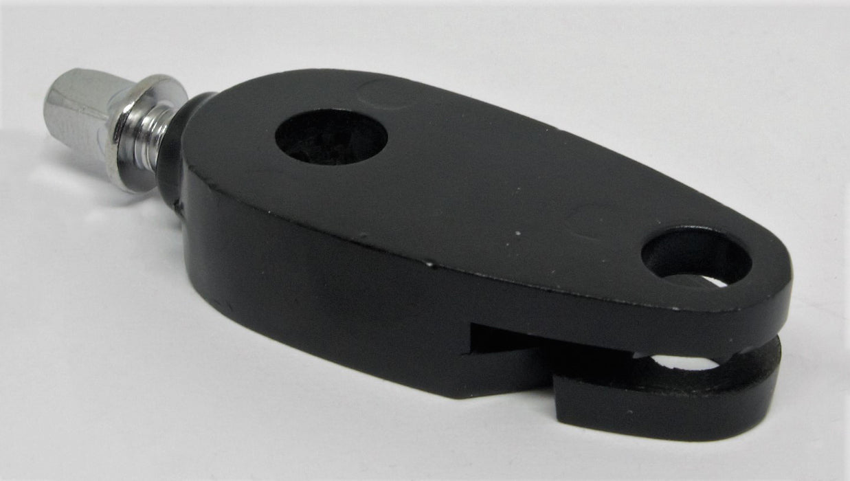 MEINL Percussion cable holder for TMCP