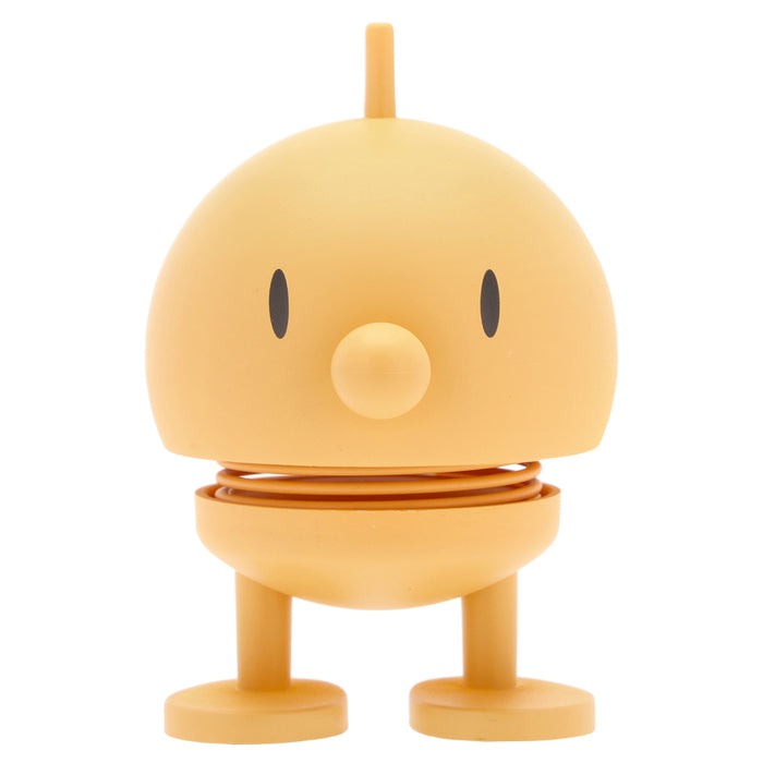 Hoptimist Soft Bumble S Melon figurine 32355