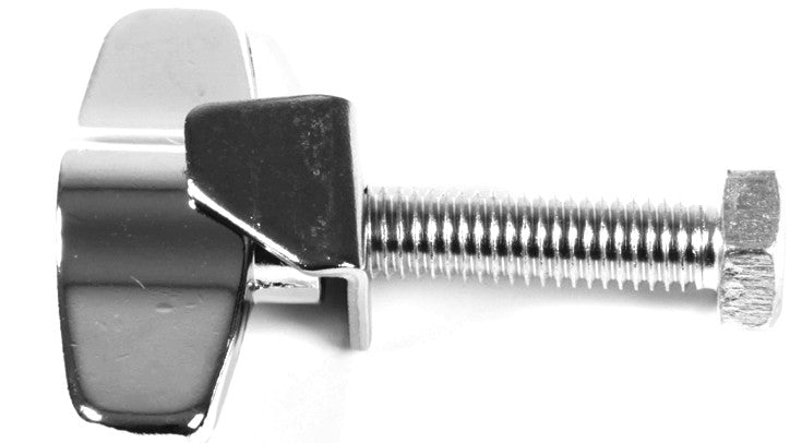 Screw <span id="result_box" class="short_text" lang="en"><span class="hps">and wing nut</span></span>