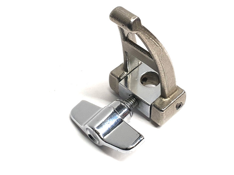 TAMA Top Clamp