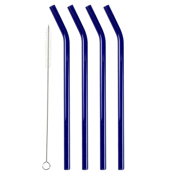 Lyngby Glas Crystal glass whisky glasses Melodia 310 ml 6 pieces 916107