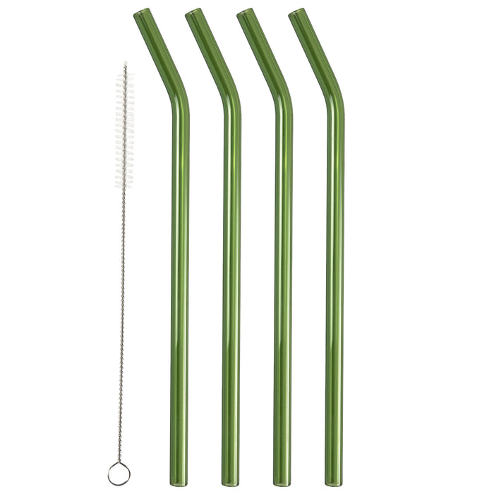 Lyngby Glas Rectangular Breadbasket Matt Black 236860