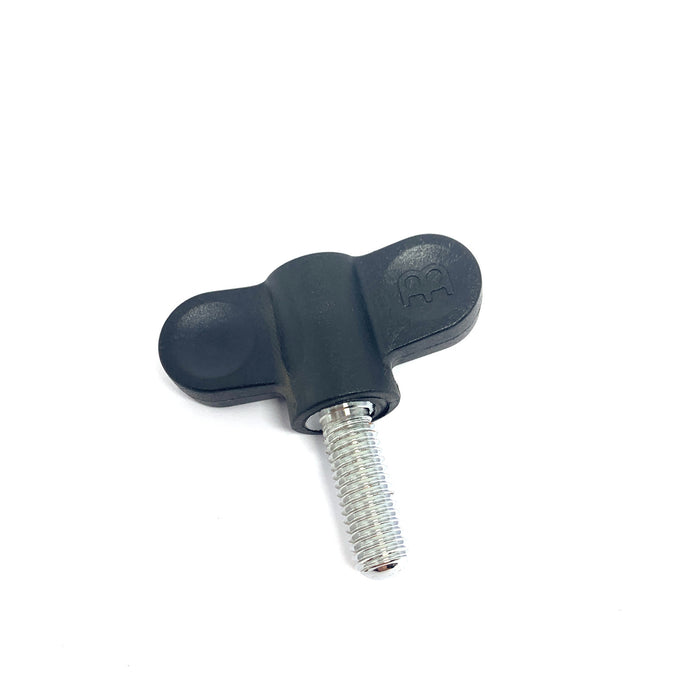 MEINL Percussion Screw Lower Part for TMDDGS