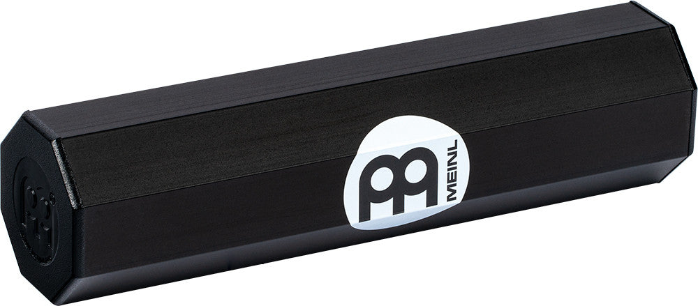 MEINL Percussion Octagonal Aluminum Shaker - Medium