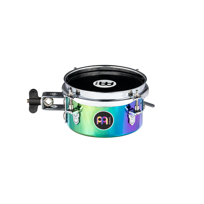 MEINL Percussion Spectrum Series Drummer Snare Timbale 6"