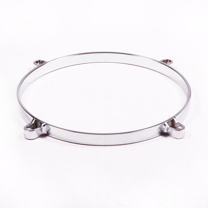 MEINL Percussion rim for Mini Timbales MIT810CH - 8"