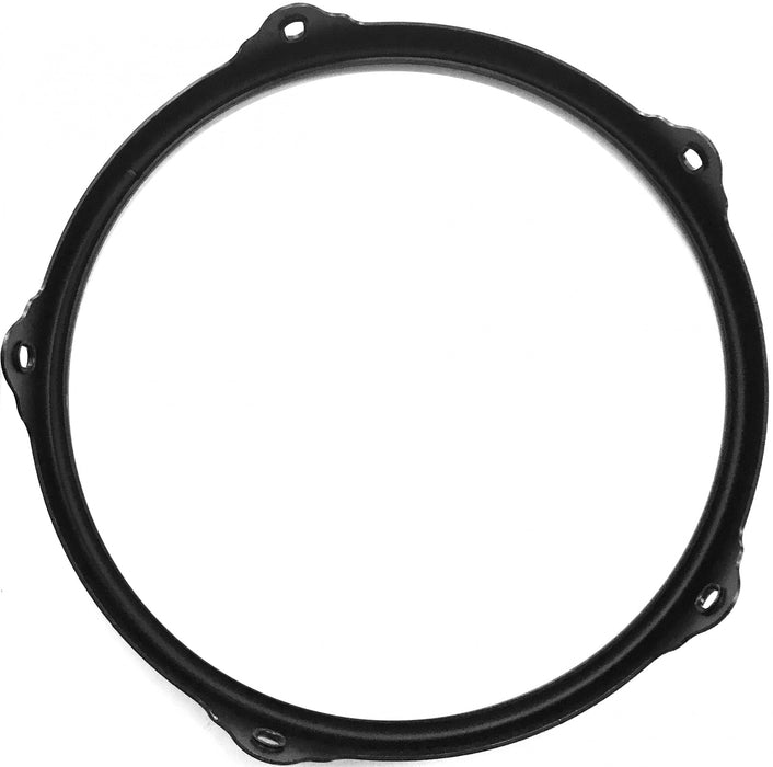 MEINL Percussion Drum Hoop - 11" black MTA1