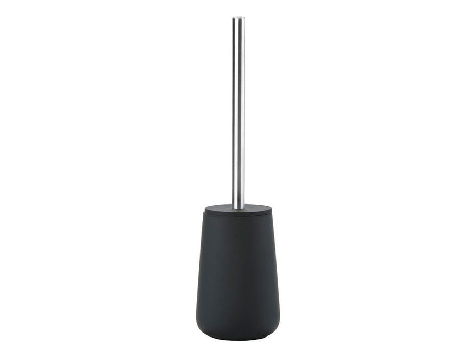 Zone Denmark Nova toilet brush black 330100