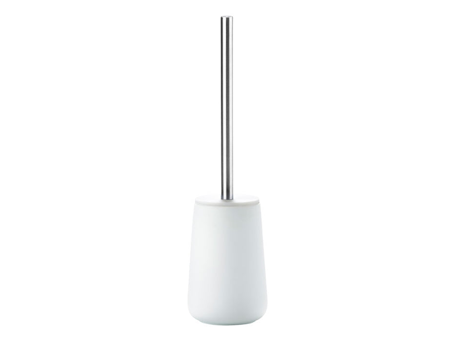 Zone Denmark Nova toilet brush white 330104