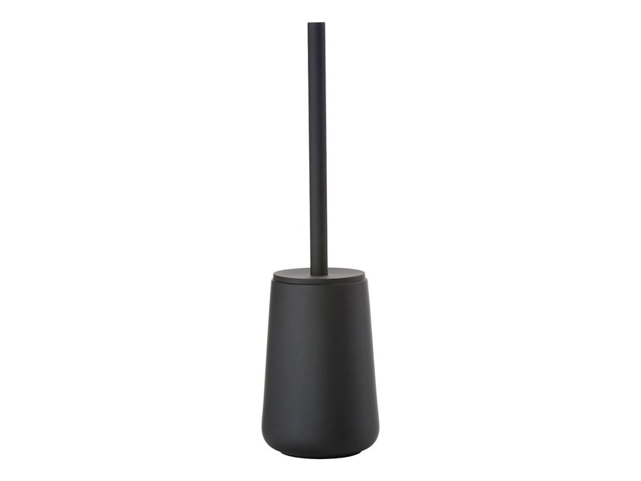 Zone Denmark Nova One toilet brush black 330162