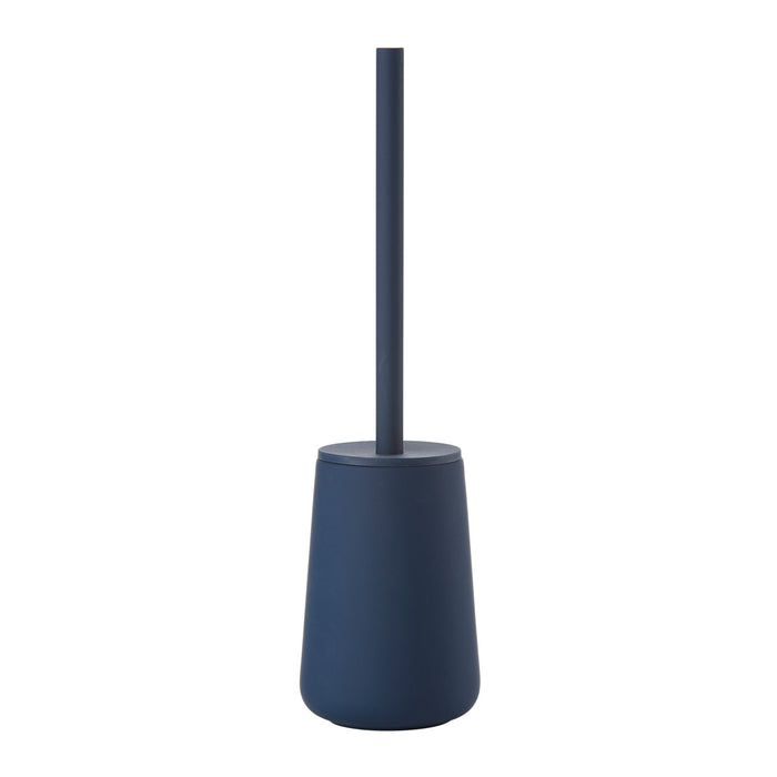 Zone Denmark Wc brush Nova One Royal blue 330188