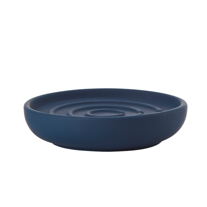 Zone Denmark Nova One Royal blue soap dish 330189