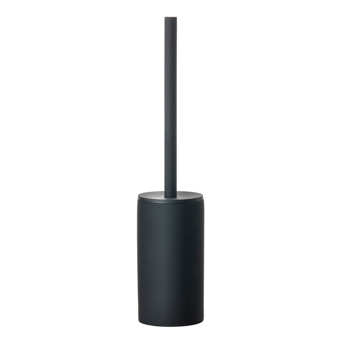 Zone Denmark Black Solo toilet brush 330240