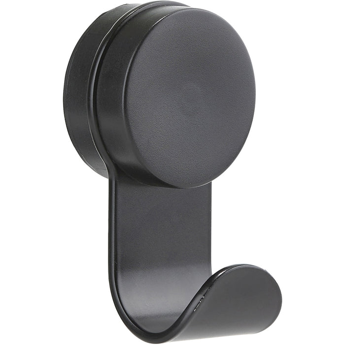 Zone Denmark Ume Grey toilet brush 330402