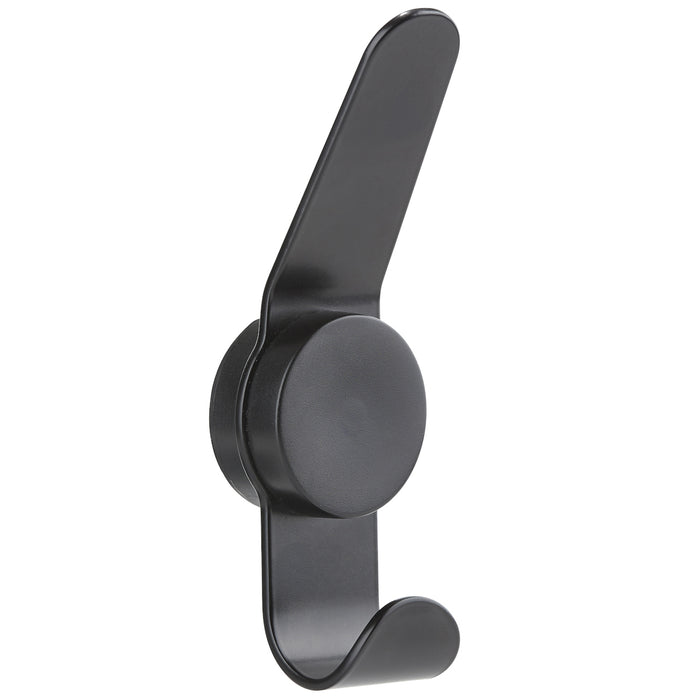 Zone Denmark Ume Grey toilet brush 330402