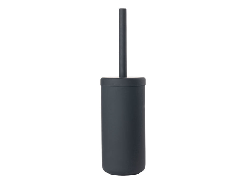 Zone Denmark Ume toilet brush black 330401