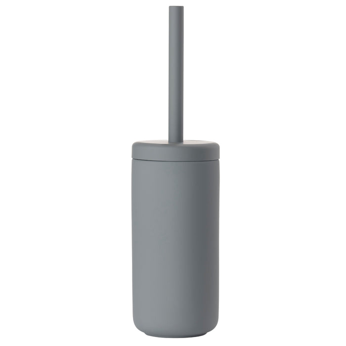 Zone Denmark Ume Grey toilet brush 330402
