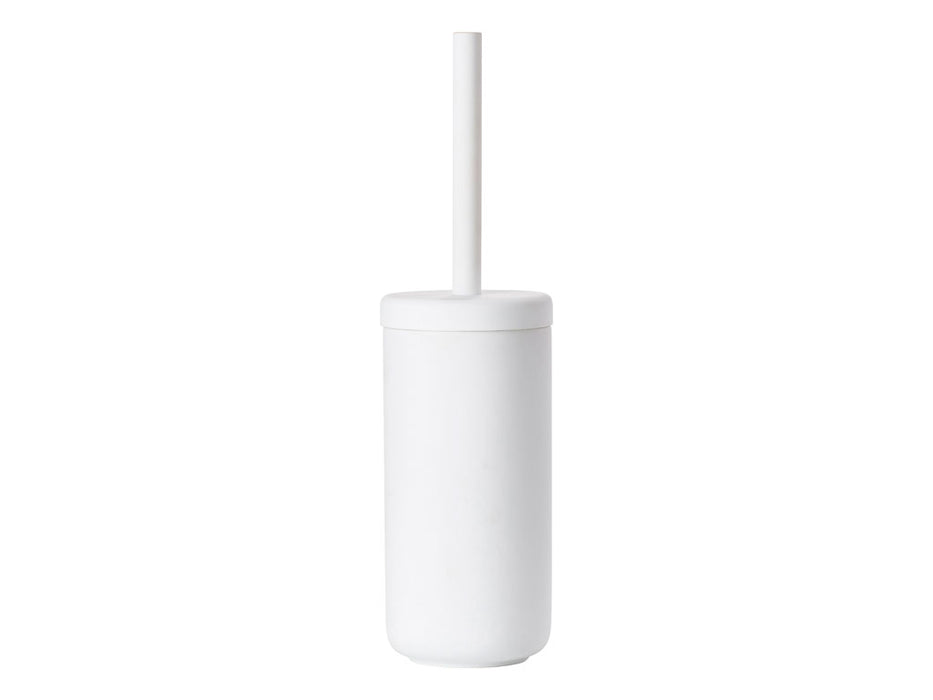 Zone Denmark Ume Toilet Brush White 330403