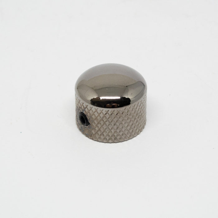 IBANEZ Metal Knob