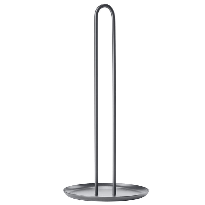 Zone Denmark Crystal glass whisky glasses Melodia 310 ml 6 pieces 916107