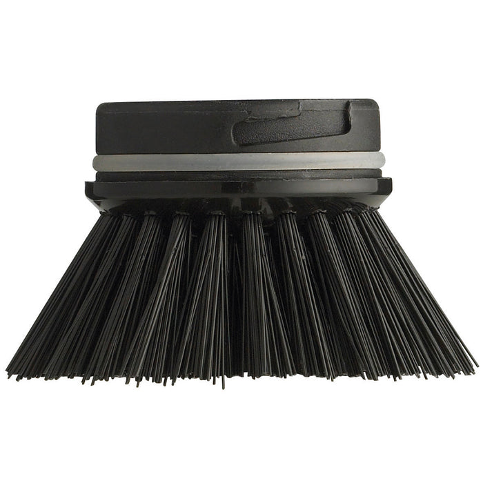Zone Denmark Soft dishwashing brush tip 330497