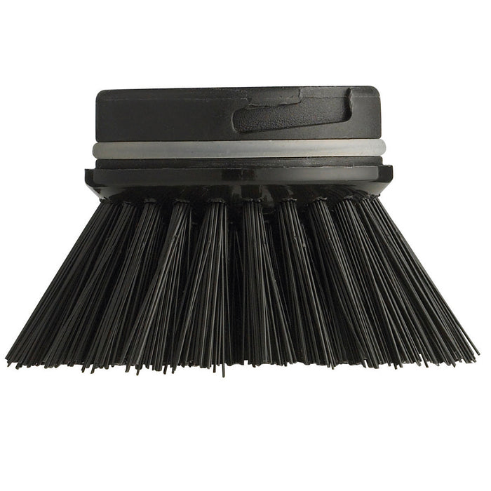 Zone Denmark Dishwashing brush tip Hard 330502