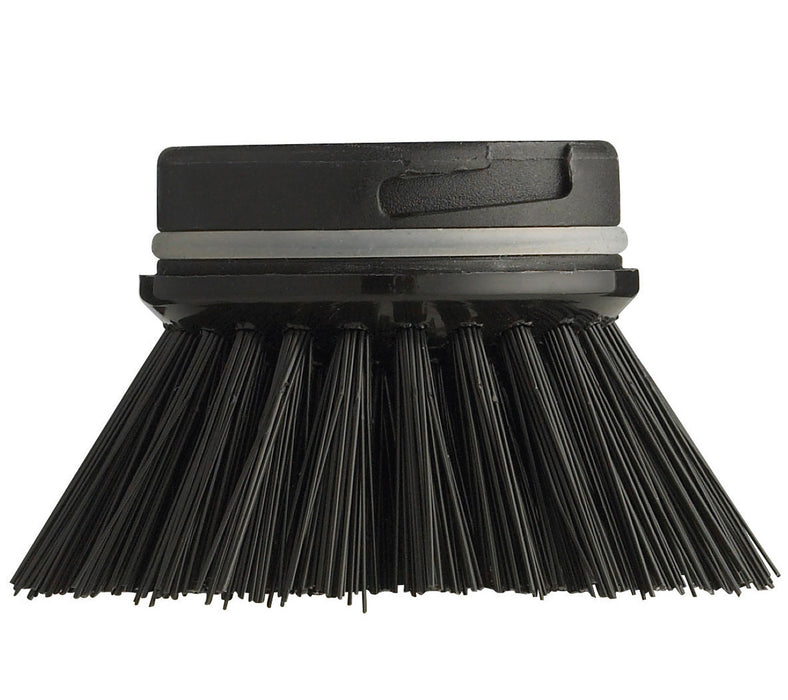 Zone Denmark Dishwashing brush tip medium 330503