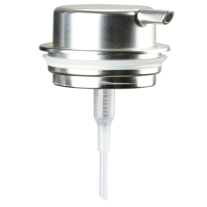 Zone Denmark Pump for Nova soap dispenser 330552