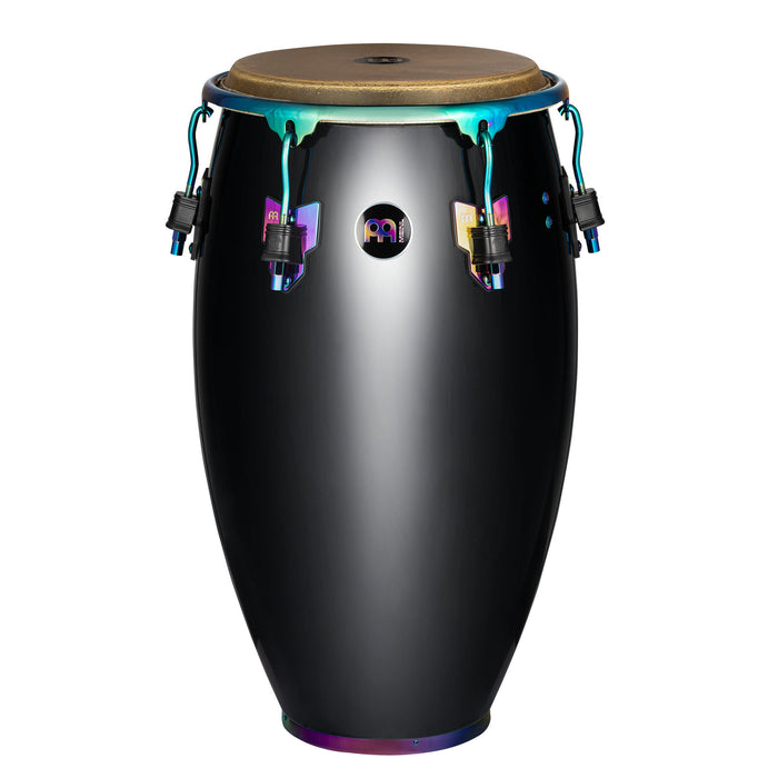 MEINL Percussion Spectrum Series Tumba 12 1/2" - Phantom Black