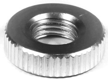 Tama lock nut for Tama security clutch CL08/DL08D