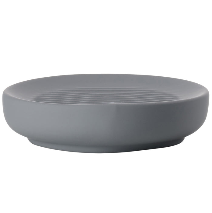 Zone Denmark Time Concrete toilet brush 28126
