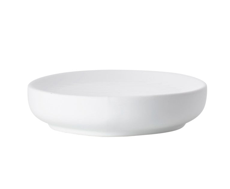 Zone Denmark Ume soap dish white 331209