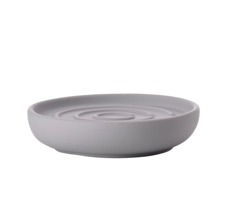 Zone Denmark Nova One Soapbox Dove Grey 331221