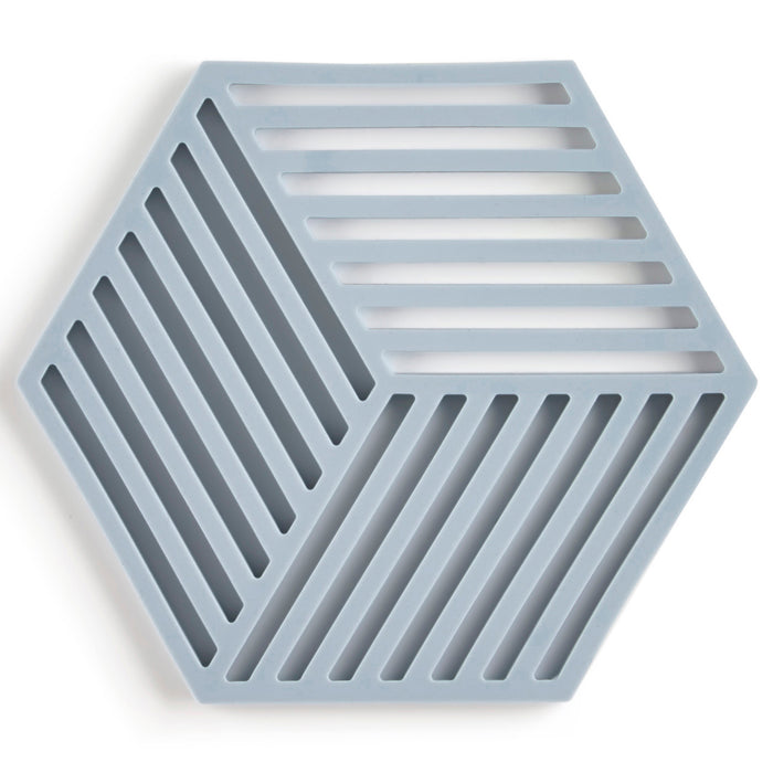 Zone Denmark Hexagon Sky Dish Pad 331282