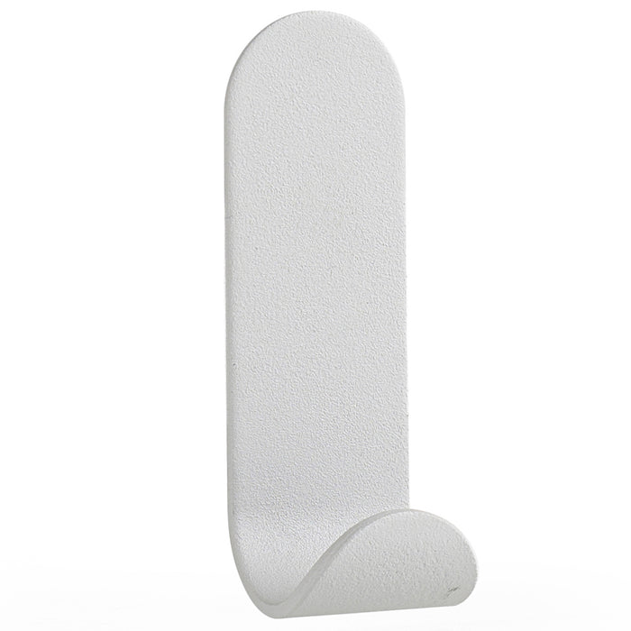 Zone Denmark A-hook Grey single hanger 331832