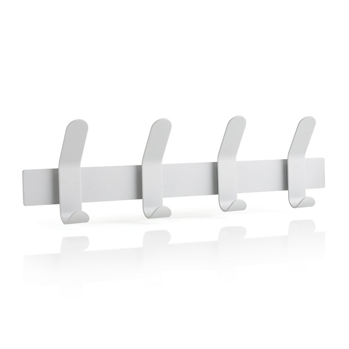 Zone Denmark A-rack Soft Grey Wall Hanger 331833