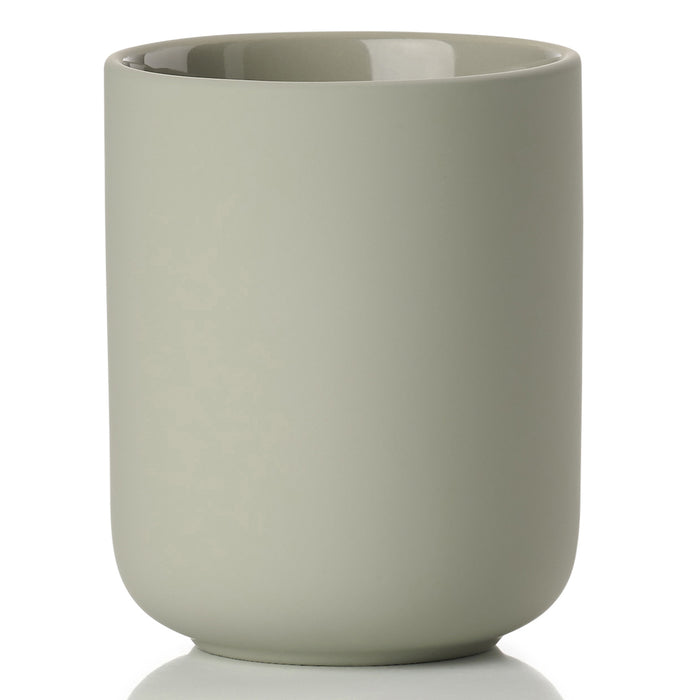 Zone Denmark Ume Grey toilet brush 330402