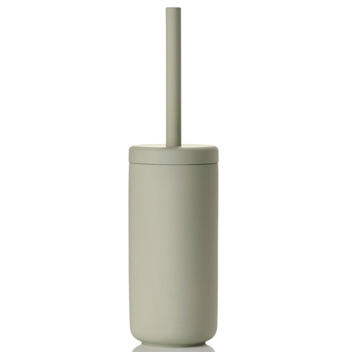 Zone Denmark Ume Eucalyptus toilet brush 331857