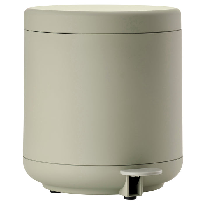 Zone Denmark Ume Eucalyptus 4 litre dustbin 331858