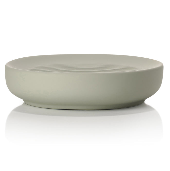 Zone Denmark Ume Grey toilet brush 330402