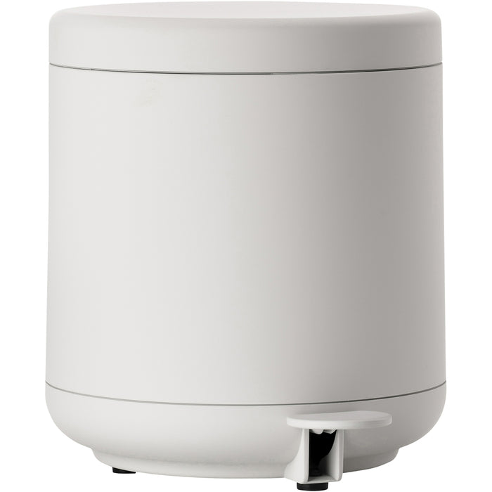 Zone Denmark Ume Grey toilet brush 330402