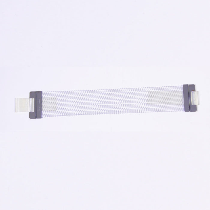 snare-carpet 13", 20 spirals, steel