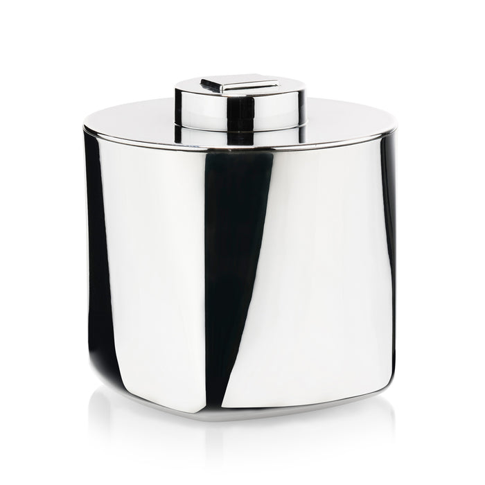 Zone Denmark Ice bucket with tongs Rocks 332095